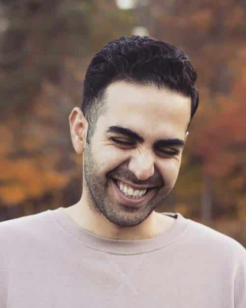 علت دستگیری بهرام نورایی چه بوده است؟