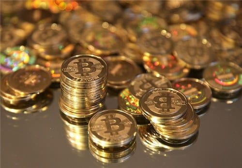 بهترین روش کسب درآمد از بیت کوین