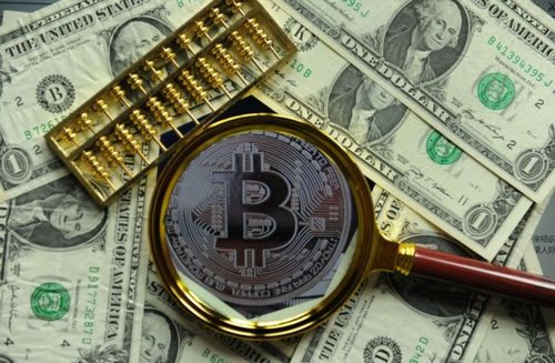 کسب درآمد از بیت کوین آپارات