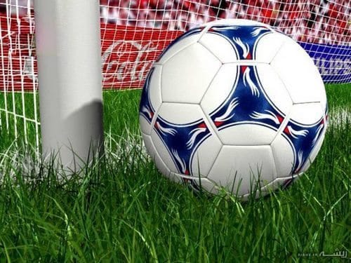 شرط بندی میکس بهتر است یا سیستمی