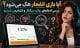 آیا بازی انفجار هک میشود؟ بررسی ادعاهای ربات، سیگنال و تشخیص ضریب
