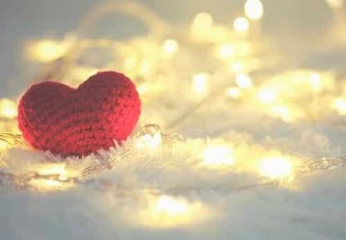 معنی کراش در اینستا