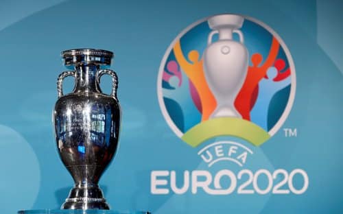 شرط بندی فینال یورو 2020 در سایت های معتبر به همراه ارائه فرم تضمینی