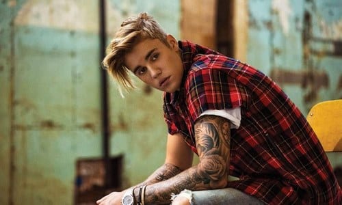 میزان ثروت جاستین بیبر چقدر می باشد؟ بررسی بیوگرافی Justin Bieber