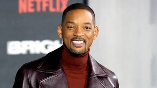 بیوگرافی ویل اسمیت (Will Smith) به همراه لیست بهترین فیلم های ویل اسمیت