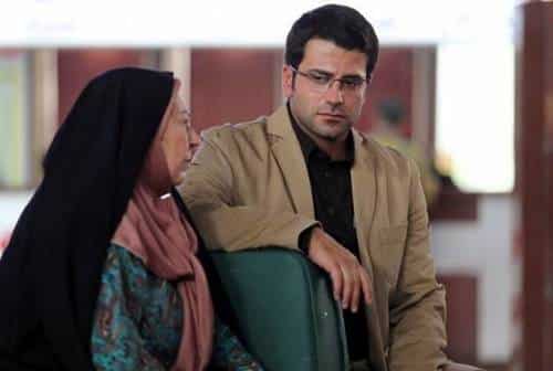 روزبه حصاری چه ساز هایی می نوازد؟