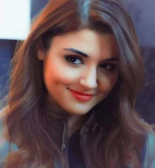 کراش دختر یعنی چی؟