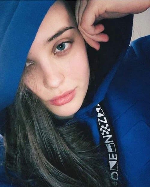 مشکلات کراش زدن چیست؟