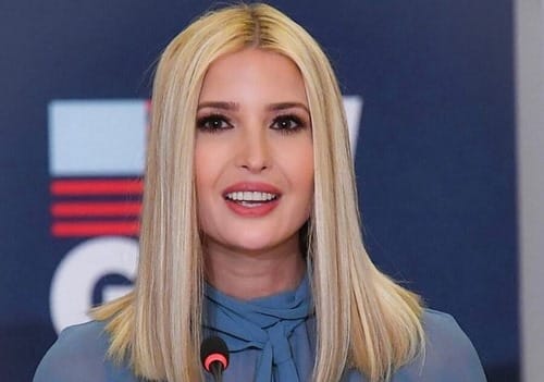 کراش داشتن دختر رو پسر