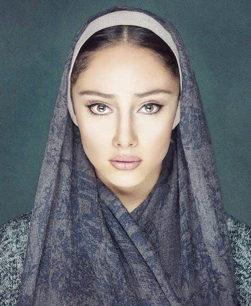 کراش زدن در فضای مجازی چگونه می باشد؟