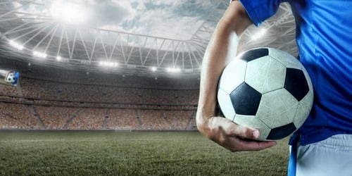 بازی ایران و عراق مقدماتی جام جهانی 2022