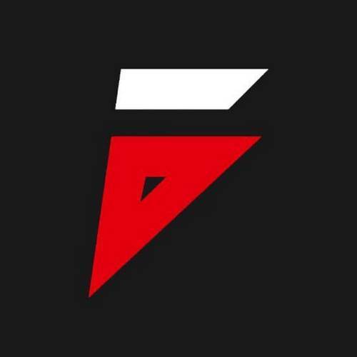 تفاوت سایت شرط بندی پوکر پرادو با بقیه سایت ها در چیست؟