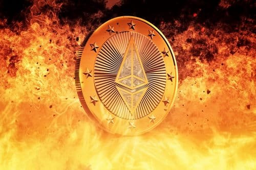 آموزش شرط بندی با اتریوم با ۳۰ درصد شارژ بیشتر