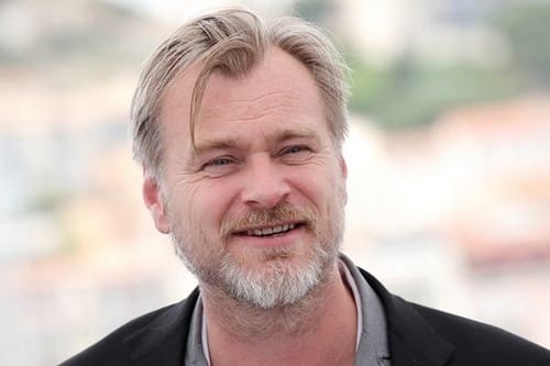 بیوگرافی کریستوفر نولان | دانلود جدیدترین فیلم Christopher Nolan