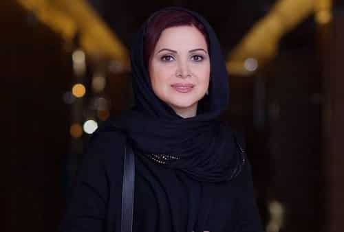 فیلم قدیمی کمند امیر سلیمانی
