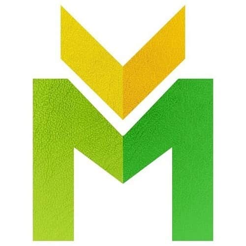 ورود به مارشال بت (marshalbet) سایت بت با کمترین شارژ