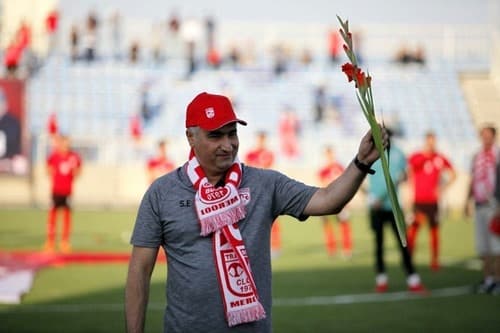 شرط بندی بازی نساجی به همراه بررسی ضریب بازی های این تیم
