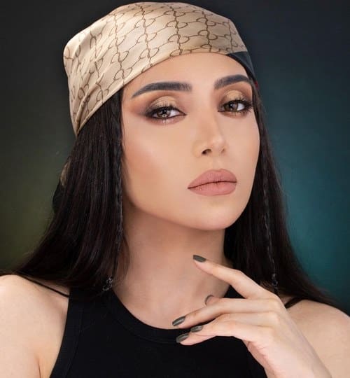 بیوتی بلاگر چیست؟