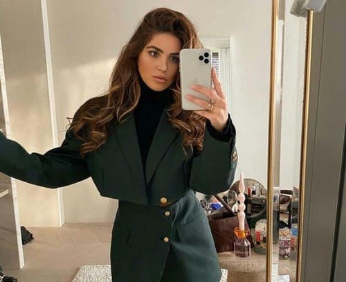 یوتیوب بلاگر های لایف استایل فعال است؟