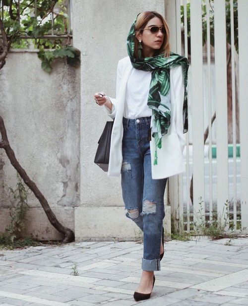 بهترین بلاگر های لایف استایل کدامند؟