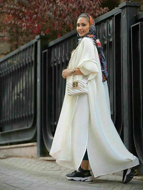 در مصاحبه هایی که با بهترین بلاگر های لایف استایل انجام شد، راز موفقیتشان در چه چیزی بوده است؟