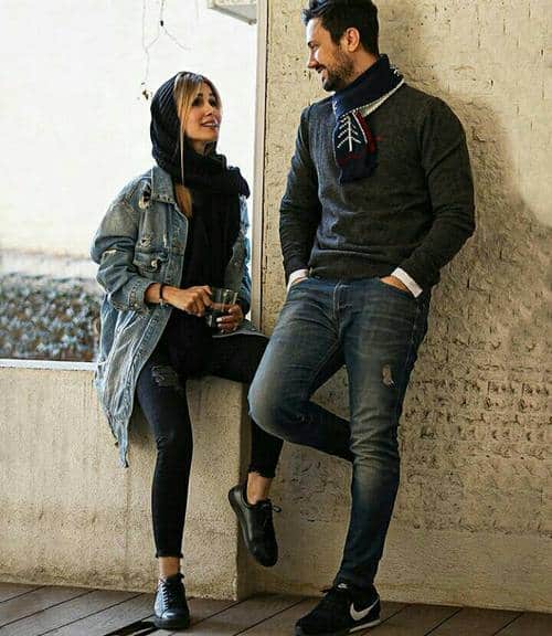 سوالات متداول