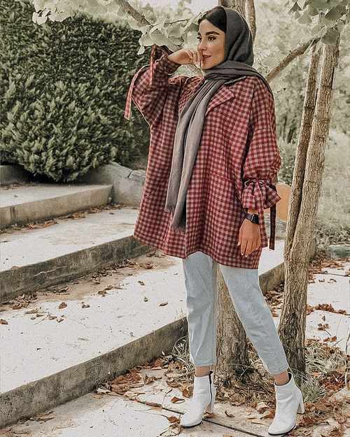 کدام یک از شاخه های اینفلوئنسری در زمینه لایف استایل طرفدار بیشتری دارد؟