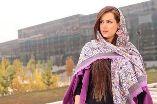 بلاگر لایف استایل در چه زمینه هایی فعالیت دارند؟