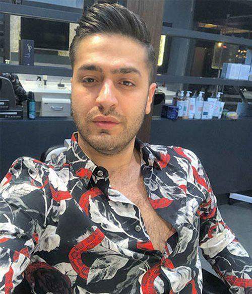 بلاگر های طنز موفق ترکیه در چه سبکی فعالیت می کنند؟