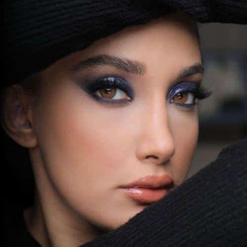 درامد بلاگر های ترکیه چقدر است؟