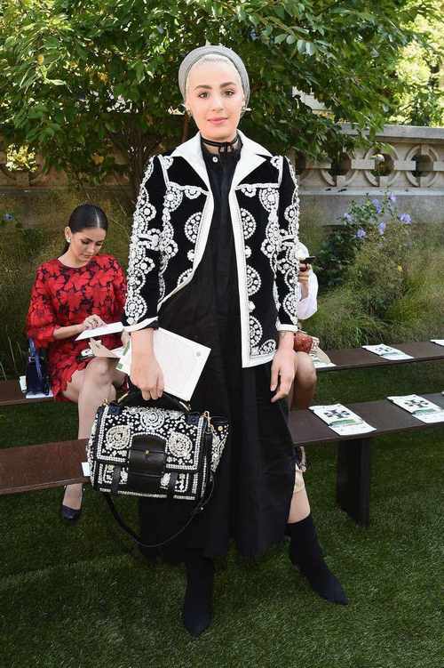 بلاگر های ترکیه بیشتر در چه زمینه هایی فعالیت دارند؟