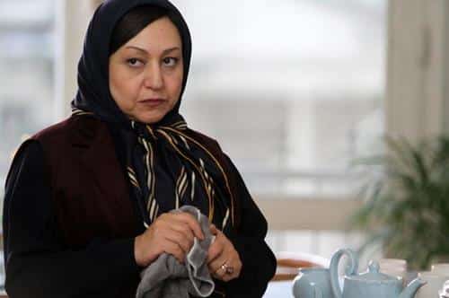 این بازیگر در خندوانه دعوت شد؟ 