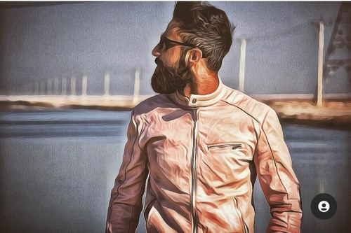 سوالات متداول