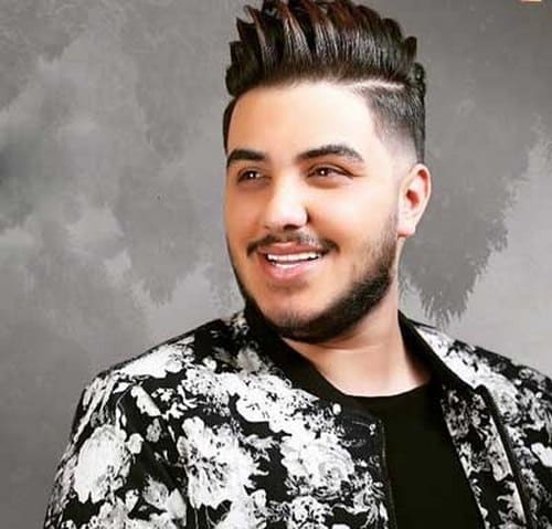 کدام یک از آهنگ های شاخ اینستاگرام بیشتر دیده شد؟