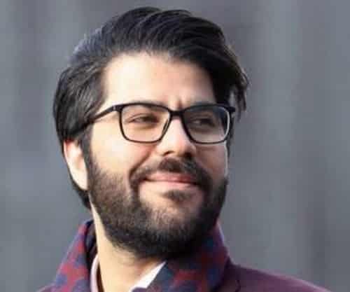 برای دانلود آهنگ های شاخ اینستاگرام چه کاری باید انجام داد؟