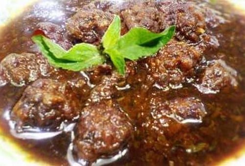 داوود پاشا کیست؟ | بیوگرافی معروف ترین فود بلاگر ترکیه