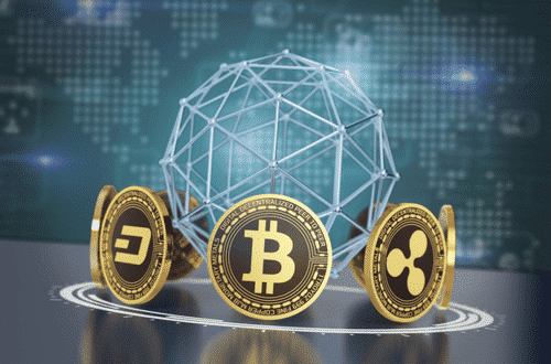 سایت های شرط بندی با ارز دیجیتال در سال 2023
