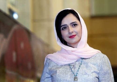خوشتیپ ترین بازیگران زن ایرانی از نظر مخاطبین چه کسانی هستند؟