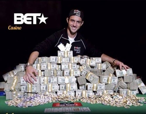 ورود به بت استار (betstar) سایت پیش بینی فوتبال جدید و ضریب بالا
