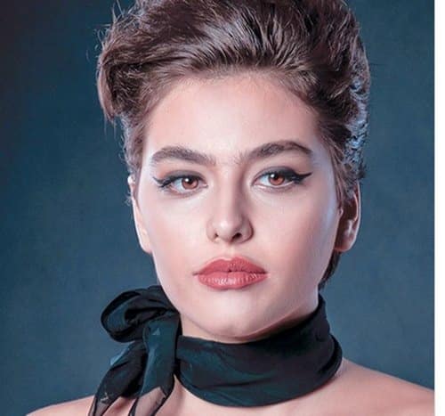 چرا آهنگ های شاخ اینستاگرام خیلی کم طرفدار دارد؟