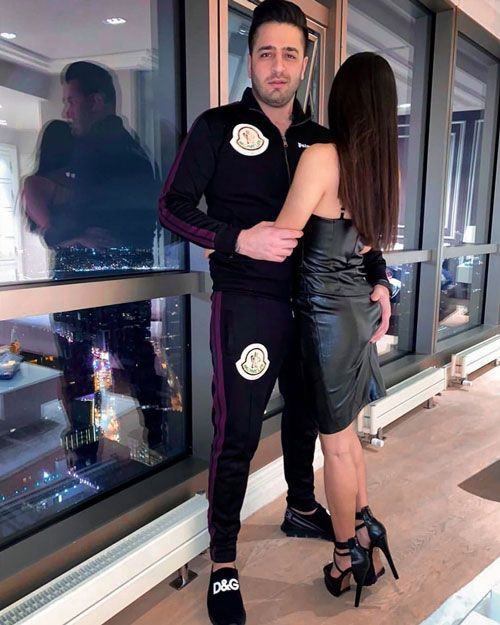 هزینه ساخت آهنگ های شاخ اینستاگرام چقدر بوده است؟