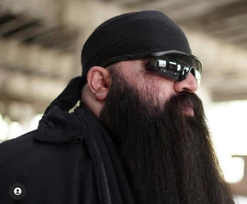 کلیپ های علی کوچولو را از کجا دانلود کنیم؟