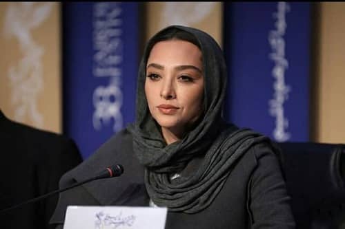 بیوگرافی آناهیتا درگاهی و همسرانش + عکس های حاشیه ساز او