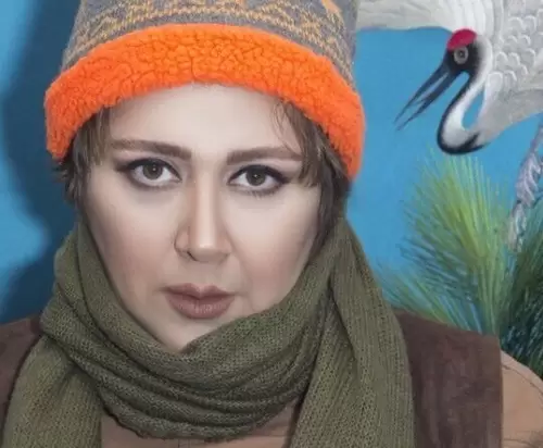 بیوگرافی شهره لرستانی + جدیدترین حواشی پیرامون زندگی شخصی او