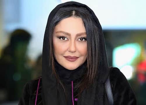 سوالات متداول
