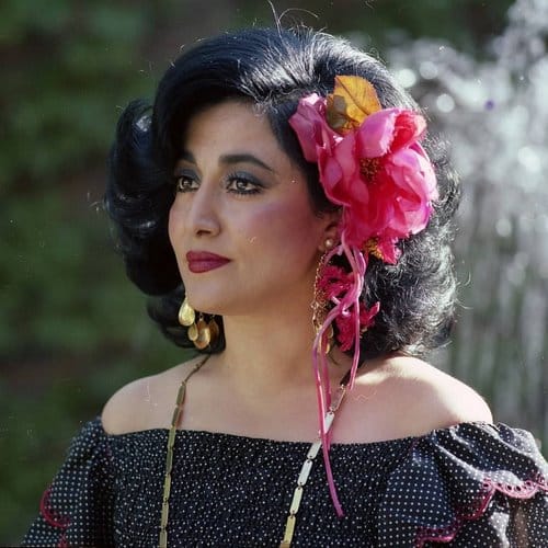 حمیرا