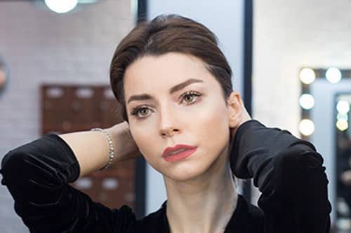 بازیگران ترکی متولد دی چه کسانی می باشند؟