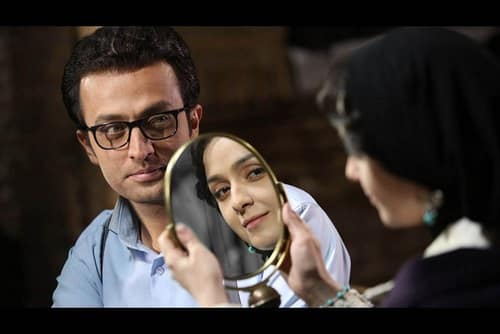 مصطفی زمانی کیست؟ | حواشی و بهترین نقش های این بازیگر