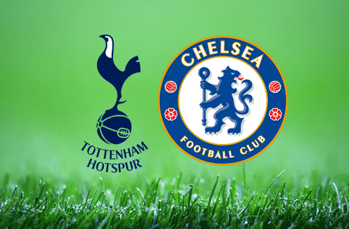 شرط بندی دربی تاتنهام و چلسی در لیگ برتر انگلیس