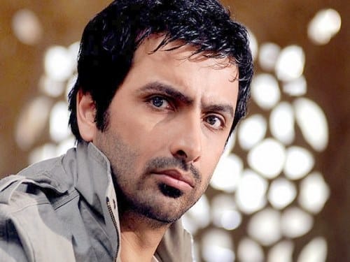 امین زندگانی کیست؟